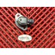 Capteur TPS de rampe pour Honda 1100 XX 99-07