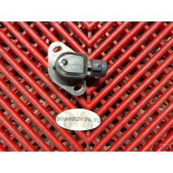 Capteur TPS de rampe pour Honda 1100 XX 99-07