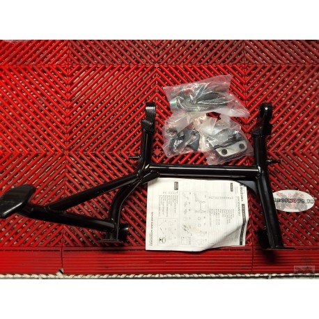 Bequille centrale neuve Suzuki 1000 V-Strom 2018