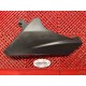 Sabot gauche de CBR 125 R 11-16 