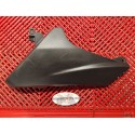 Sabot gauche de CBR 125 R 11-16 