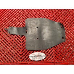 Caoutchouc de protection sous reservoir CBR 125 R 11-16