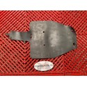 Caoutchouc de protection sous reservoir CBR 125 R 11-16 