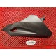 Sabot droit de CBR 125 R 11-16 *