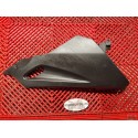 Sabot droit de CBR 125 R 11-16 *