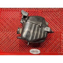 Boîte à air de CBR 125 R 11-16 