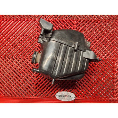 Boîte à air de CBR 125 R 11-16 