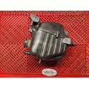 Boîte à air de CBR 125 R 11-16 