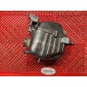 Boîte à air de CBR 125 R 11-16 