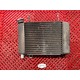 Radiateur de CBR 125 R 11-16