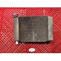 Radiateur de CBR 125 R 11-16 