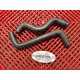Durites de radiateur CBR 125 R 11-16 