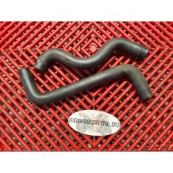 Durites de radiateur CBR 125 R 11-16 