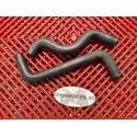 Durites de radiateur CBR 125 R 11-16 
