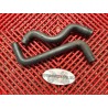 Durites de radiateur CBR 125 R 11-16