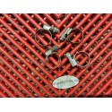 Colliers de Durites de radiateur CBR 125 R 11-16 