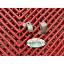 Colliers de passage de durite de frein arrière CBR 125 R 11-16 