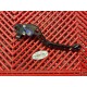 Levier de frein avant CBR 125 R 11-16 