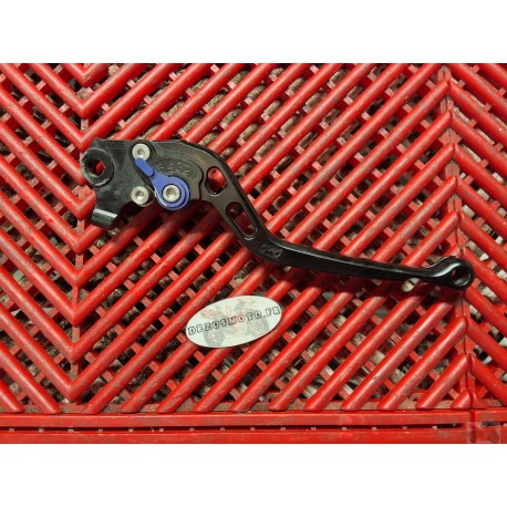 Levier de frein avant CBR 125 R 11-16 