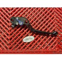 Levier de frein avant CBR 125 R 11-16 