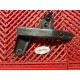Renfort de cadre vertical gauche CBR 125 R 11-16 
