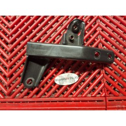 Renfort de cadre vertical gauche CBR 125 R 11-16