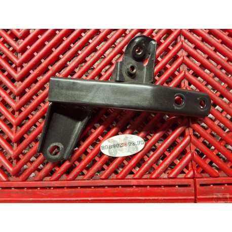 Renfort de cadre vertical gauche CBR 125 R 11-16 