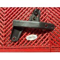 Renfort de cadre vertical gauche CBR 125 R 11-16 