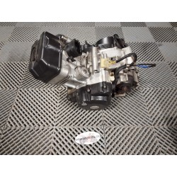 Moteur de CBR 125 R 11-16 