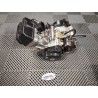 Moteur de CBR 125 R 11-16
