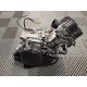 Moteur de CBR 125 R 11-16 
