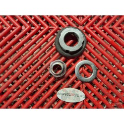 Ecrous de colonne de direction CBR 125 R 11-16 *