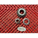 Ecrous de colonne de direction CBR 125 R 11-16 *