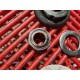 Ecrous de colonne de direction CBR 125 R 11-16 *