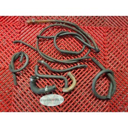 Lot de durites de CBR 125 R 11-16 