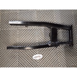 Bras oscillant CBR 125 R 11-16