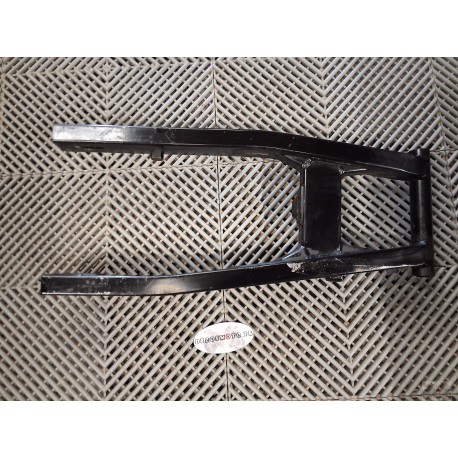 Bras oscillant CBR 125 R 11-16 