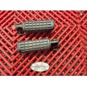 Cales pieds arrières CBR 125 R 11-16 
