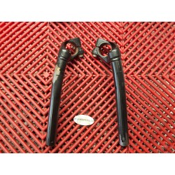 Guidons CBR 125 R 11-16 