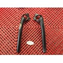 Guidons CBR 125 R 11-16 