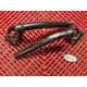 Guidons CBR 125 R 11-16 