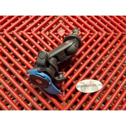 Support de télephone Quad Lock