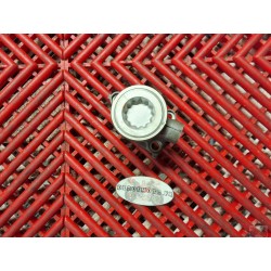 Recepteur d'embrayage 750 SS 99-02