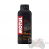 PROMO Lubrifiant Filtre a air A3 Air Filter Oil MOTUL 1L