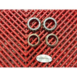 Roulements de colonne de direction 600 GSXR SRAD 98-99