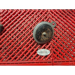 Klaxon 600 GSXR SRAD 98-99