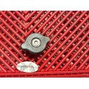 Bouchon de radiateur de GSXR SRAD 98-99