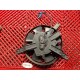 Ventilateur de radiateur 600 GSXR SRAD 98-99