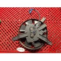Ventilateur de radiateur 600 GSXR SRAD 98-99