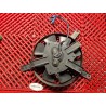 Ventilateur de radiateur 600 GSXR SRAD 98-99